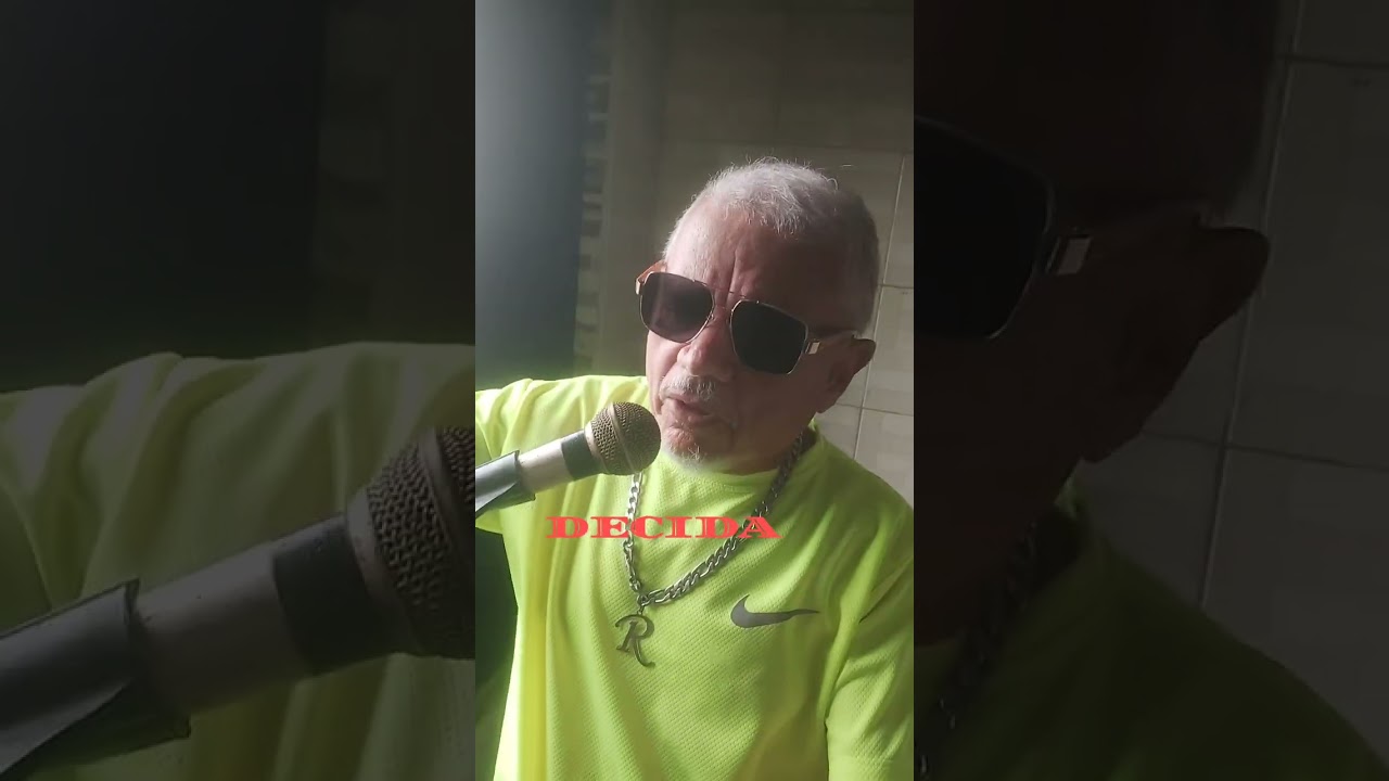 13 de fevereiro de 2026