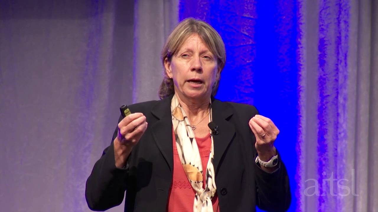 Professor Alma Harris, Distributed leadership
