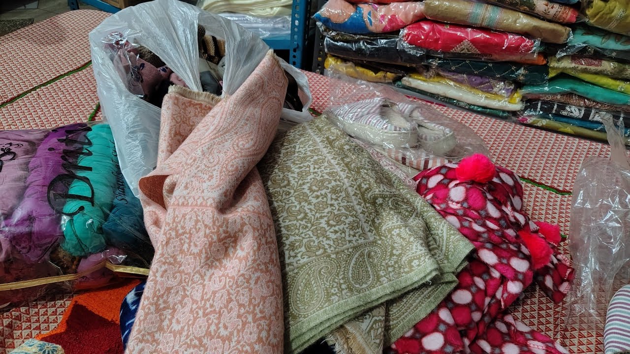#yashvi collection sardiyon ke tohfe