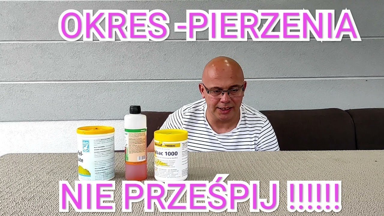 Porady dla młodych , początkujących hodowc&oacute;w Pierzenie - gołębi według H.G. Sojka Team.