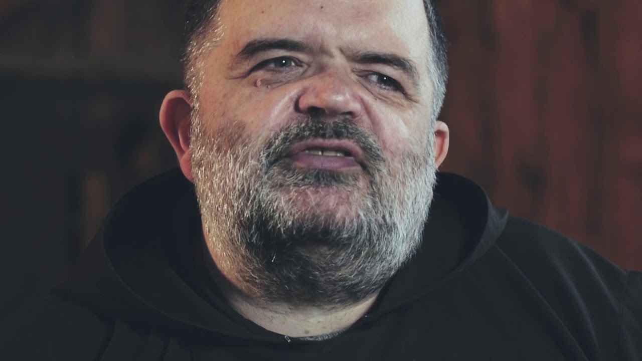 Żyję w związku niesakramentalnym. Czy dostanę rozgrzeszenie? | 7 GRZECH&Oacute;W GŁ&Oacute;WNYCH SPOWIEDZI #3