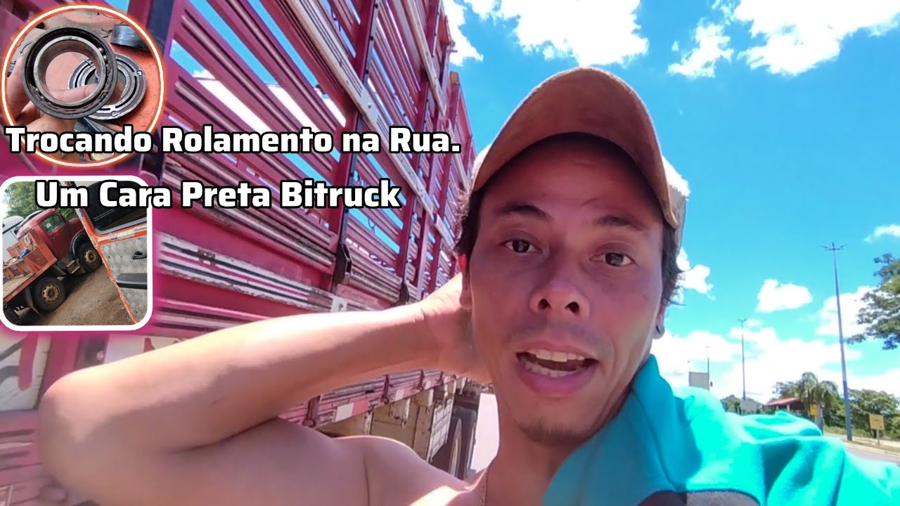 Me Pegaram no Posto Fiscal Três Lagoas  MS #scania111 #caminhoneiro #scaniatruck #scaniavabis #deus