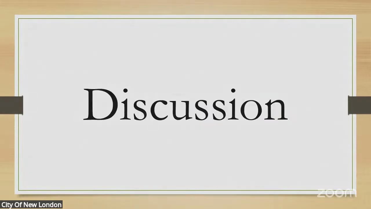 Joint Board of Public Works/Sewer Utility Commission & Park and Recreation Committee
