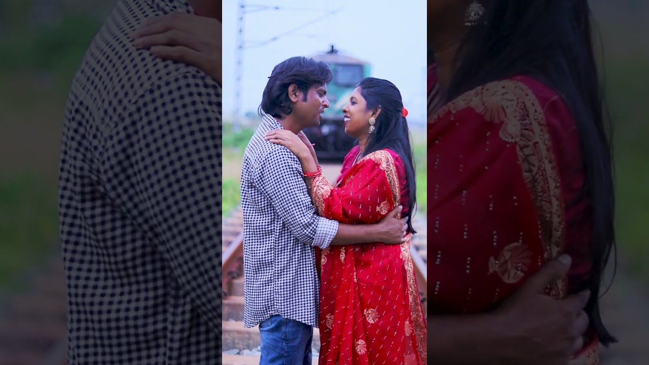 Movie : Marte Dam Tak 1987Song : Chhodenge Na Hum Tera Sath O Romantic. act govinda