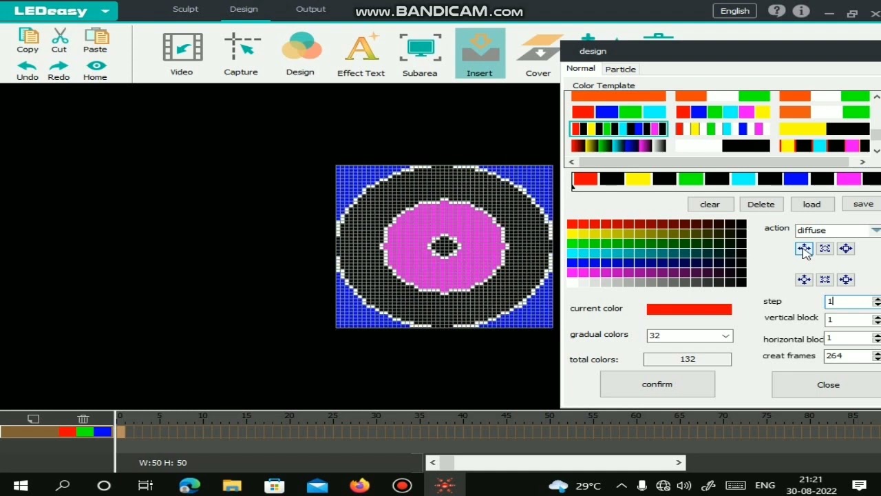 Led Easy Software Tutorial | Led Easy Software | Pixel Led Software | Led Easy | Atul Light House
