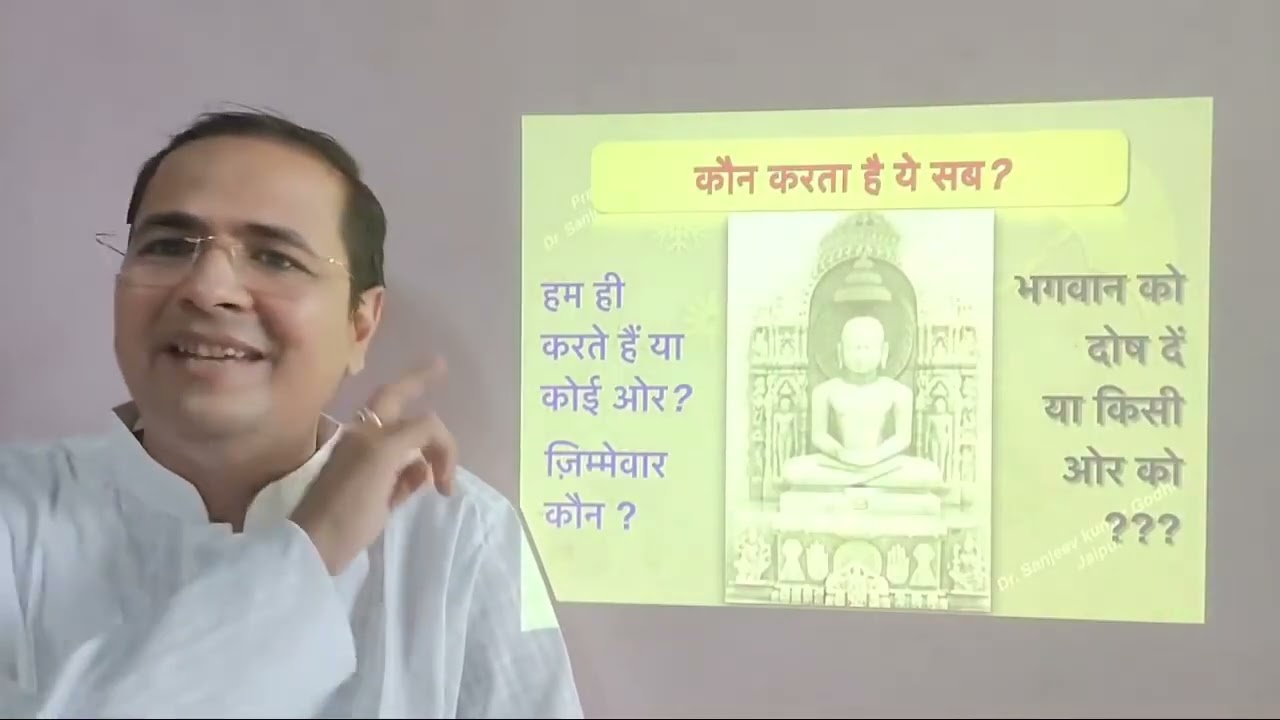 2  भला करे    कोई भगवान   या कर्म सिद्धांत   कुछ सवाल अपने आप से❓👍👌