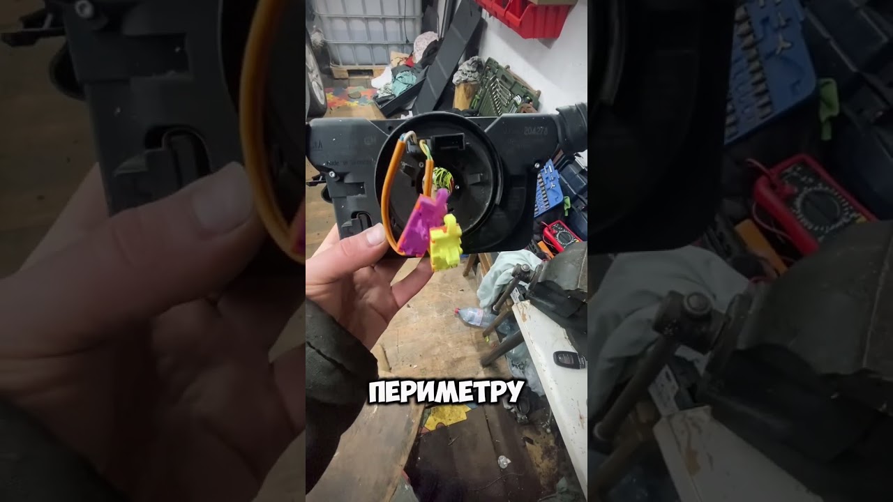 Opel astra h не работает приборная панель, свет #astrah #приборнаяпанель