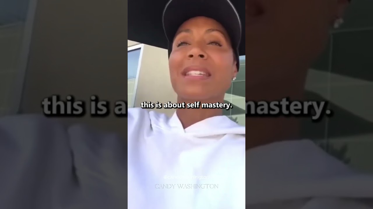 It&rsquo;s NOT your fault! 🙌🏽 #jadapinkettsmith #shorts30 #shorts #cheating #affairs #love #advice #grow