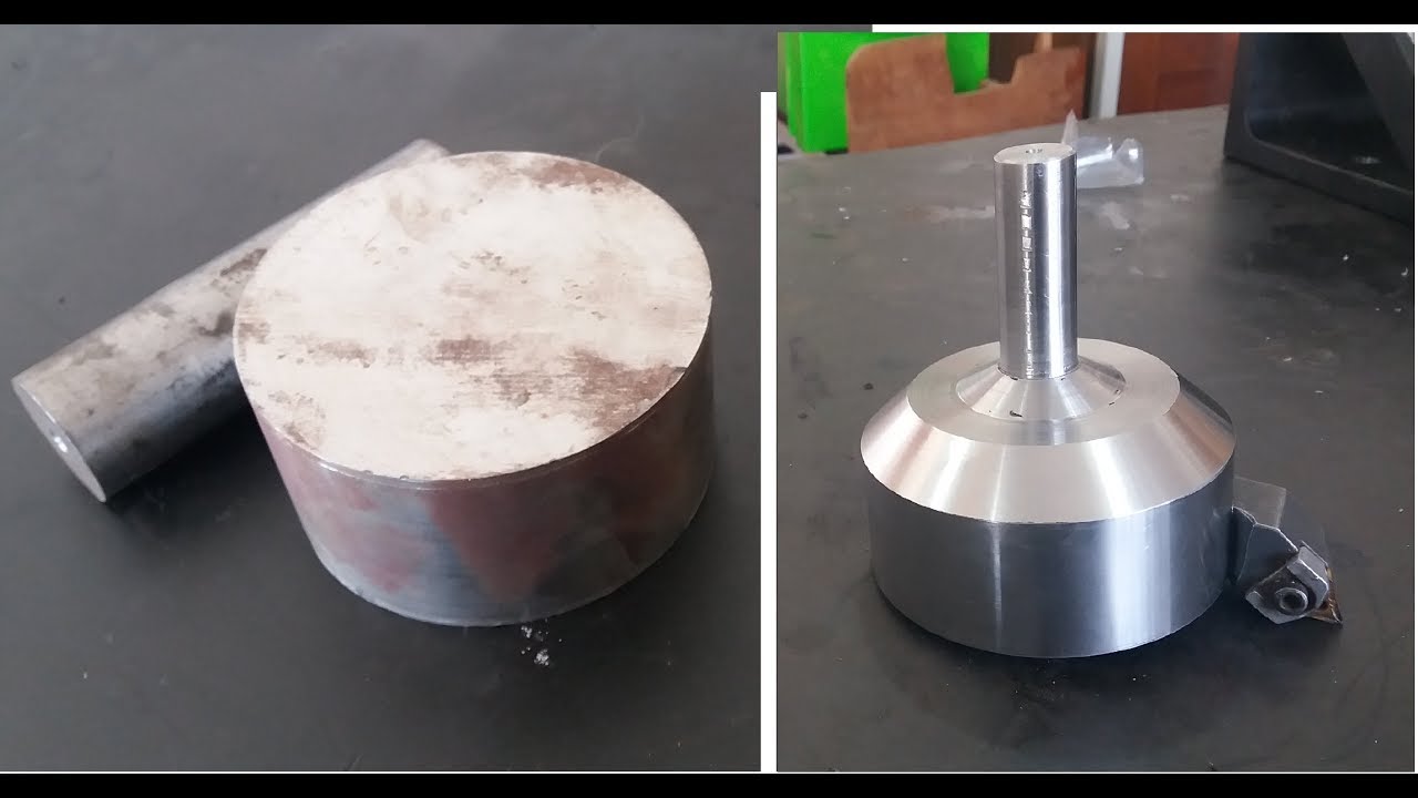 fly cutter