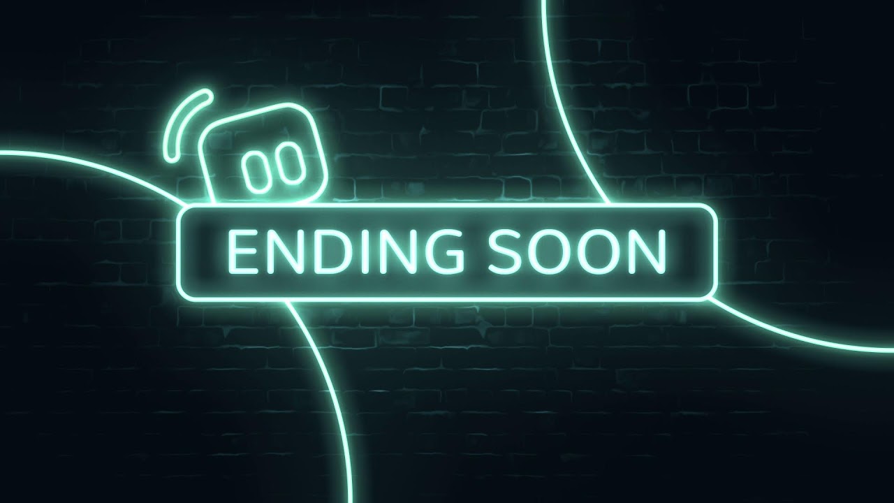[Live] Game & Chill Where Winds Meet