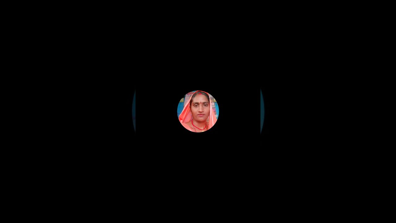 सीतागुप्ता लाइव है! गुड नाईट आप सभी को🖐️