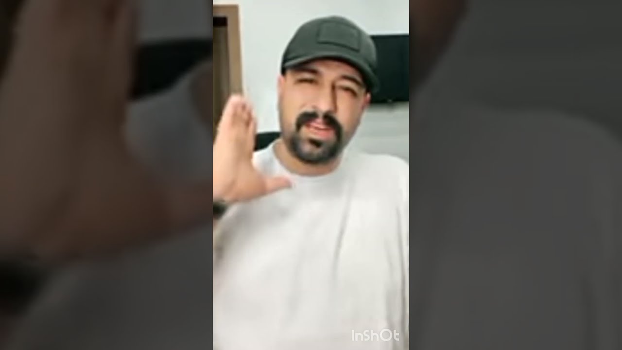 ديري هاذشي غيولي راجل يتكا على صدرك ويعاود ليك لي دار ومزال مدار