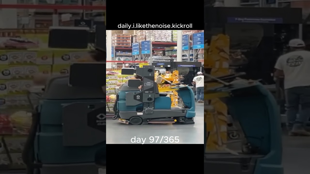 day 97/365 