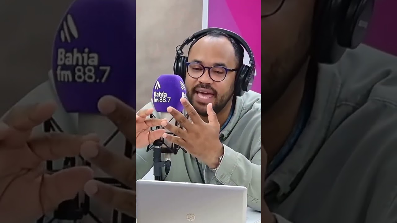Resenha das 7: Academia LED est&aacute; com inscri&ccedil;&otilde;es abertas para estudantes de jornalismo