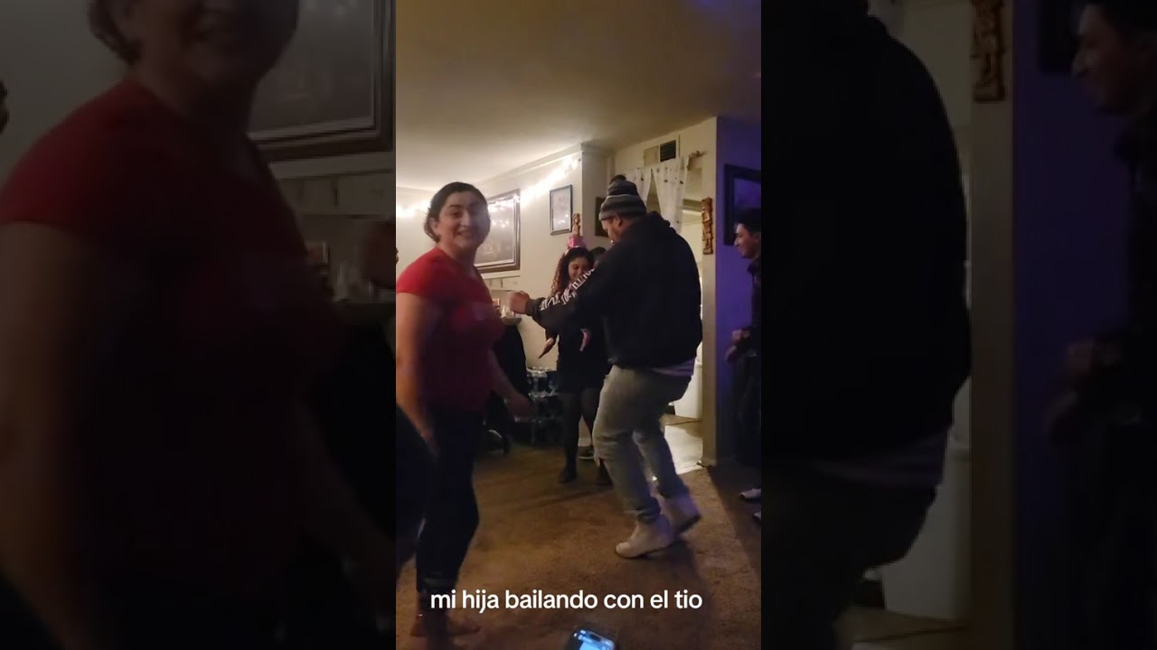 23 de octubre de 2025