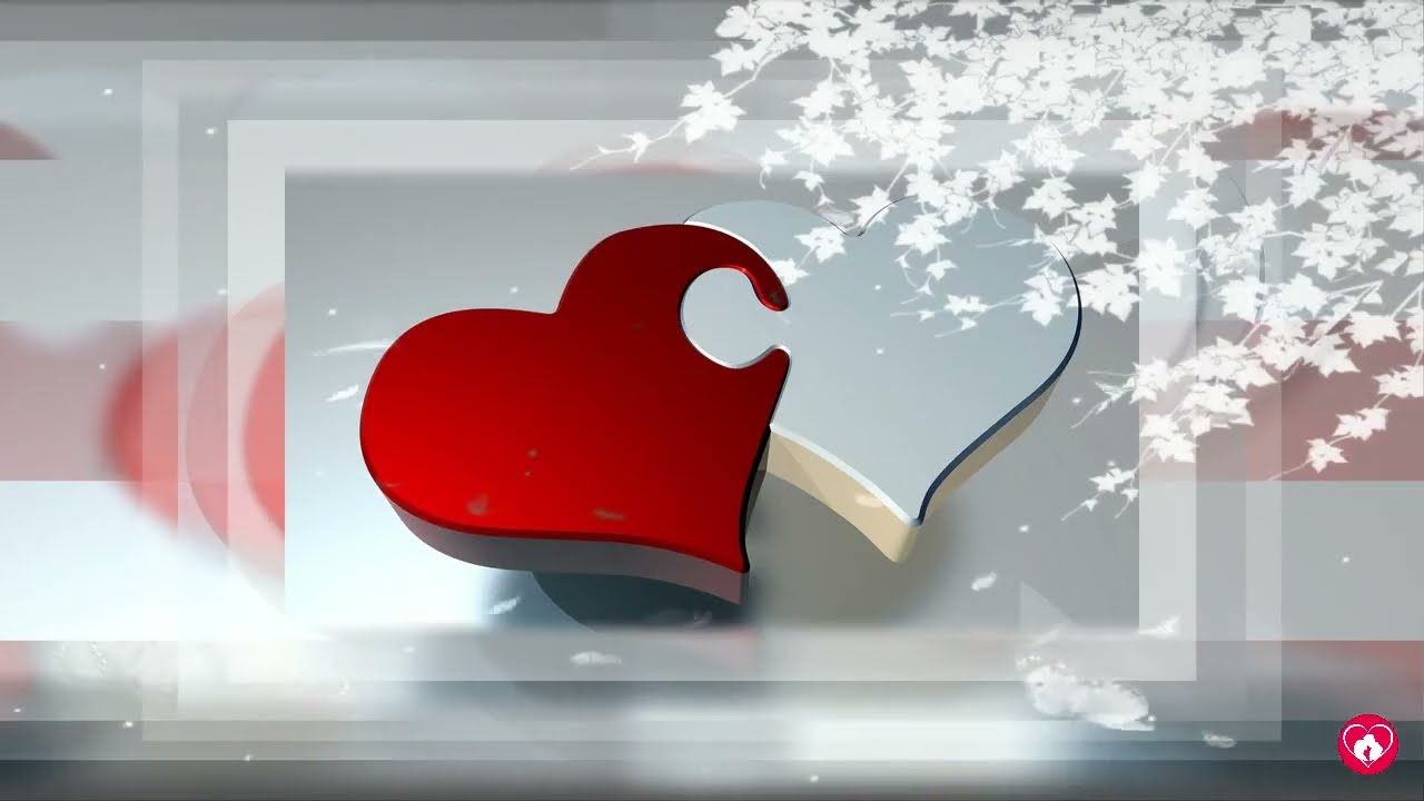 El amor es la poesía de los sentidos