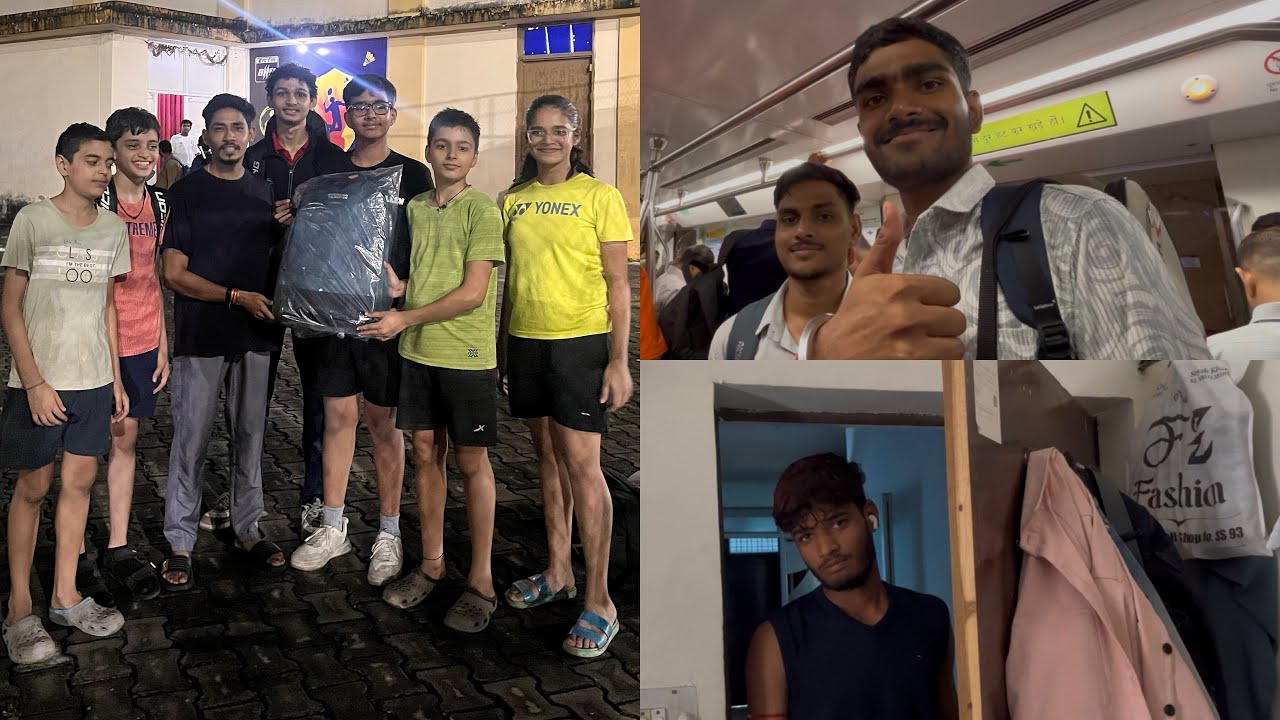 Kota Rajasthan Ko Kiya bye bye last vlog