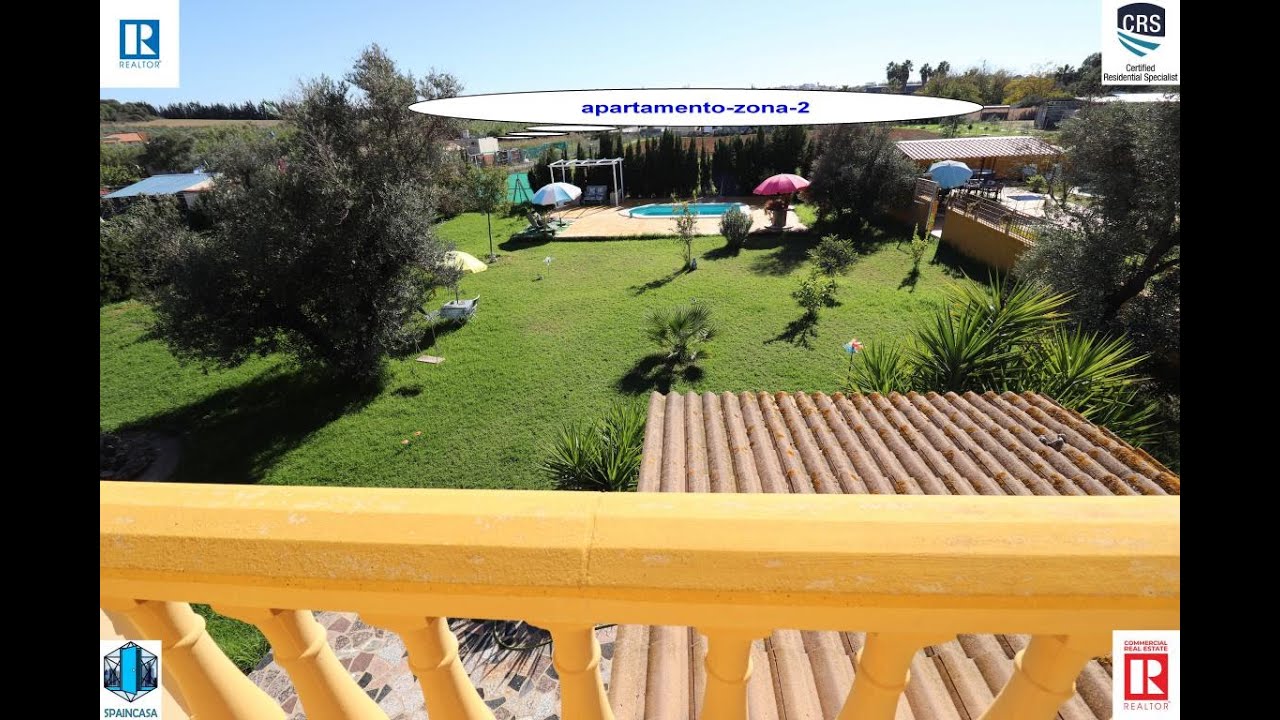 Chalet-finca rustica-Aljaraque-Huelva-precio-450.000€--re3f-7557