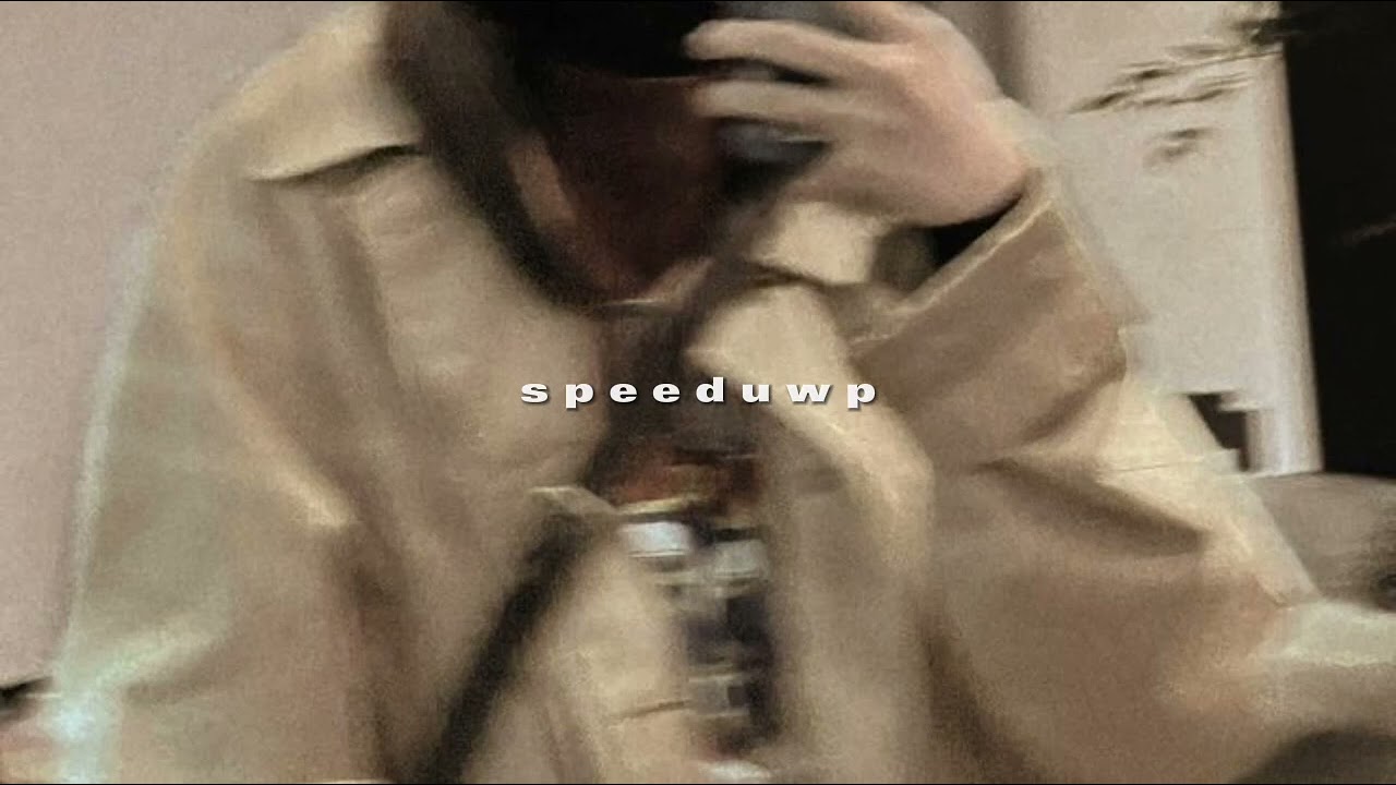 İtzy- loco (speed up)