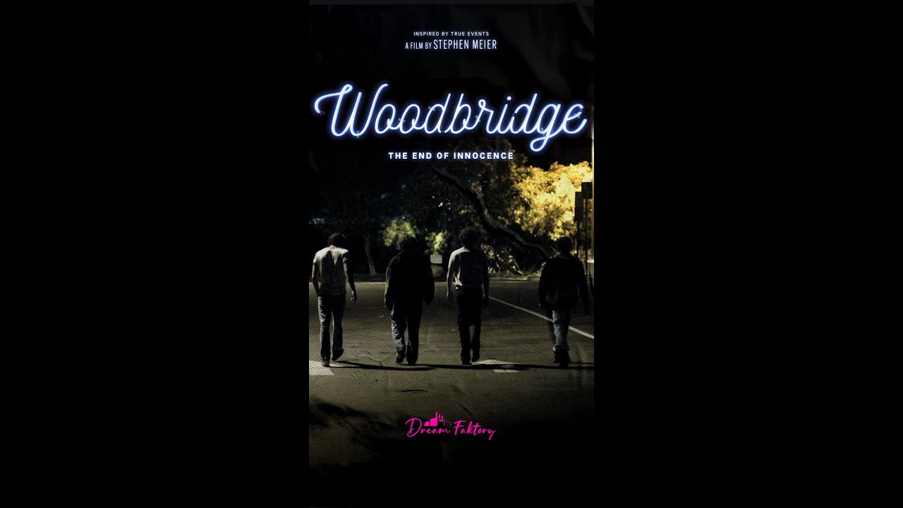 Woodbridge