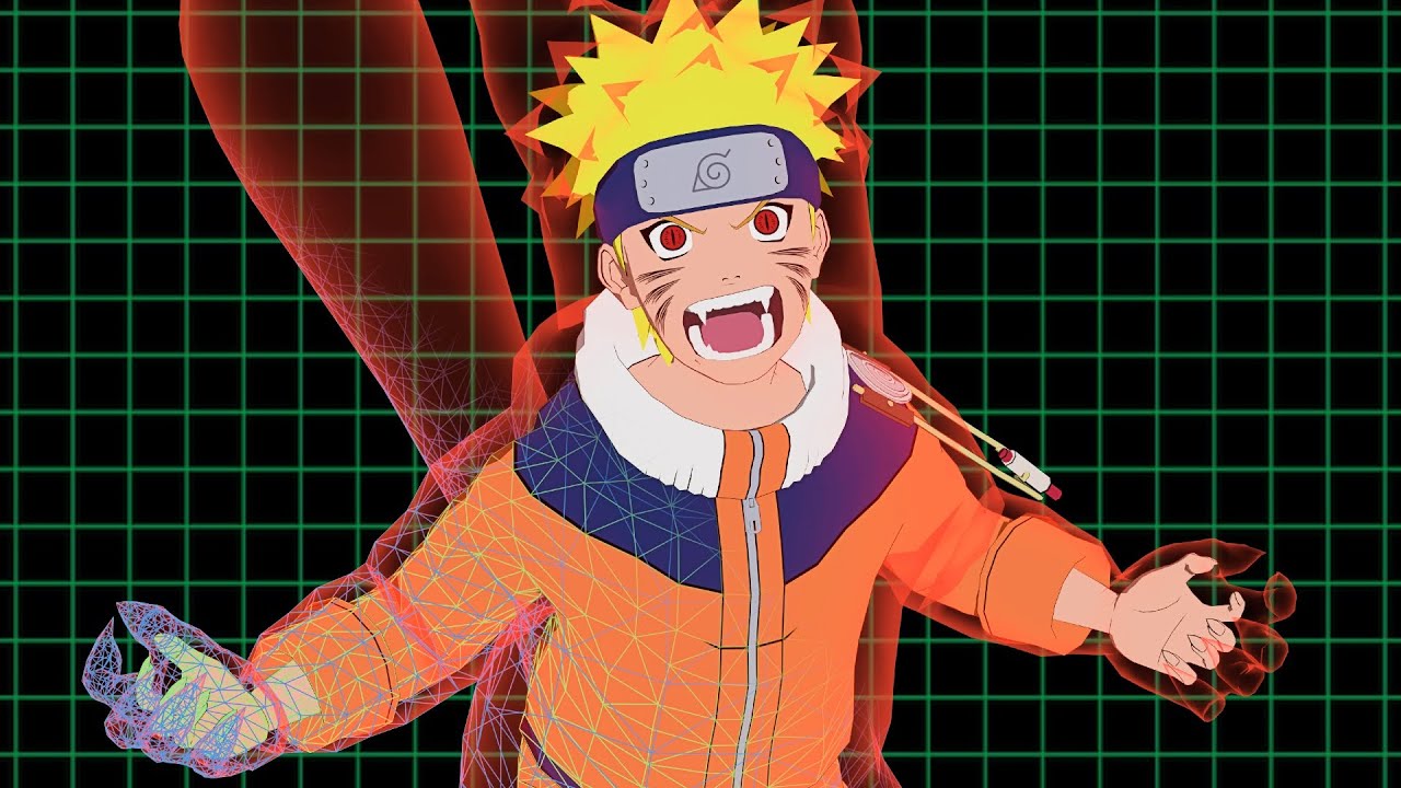 CyberConnect2&rsquo;s Work Ethic Explained