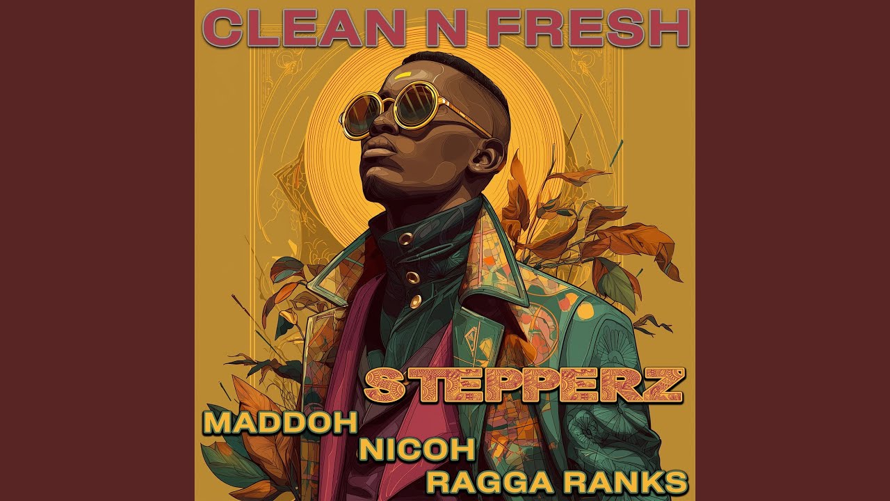 Clean n Fresh