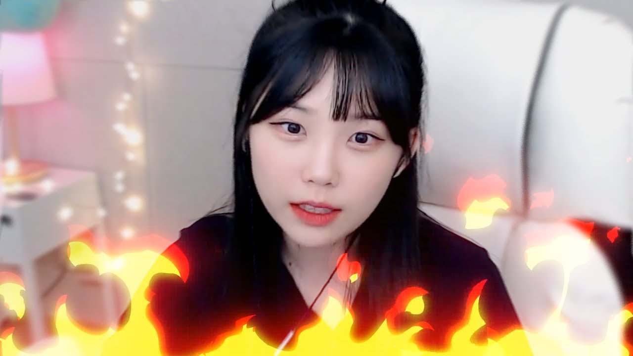안녕하세요 방파개입니다