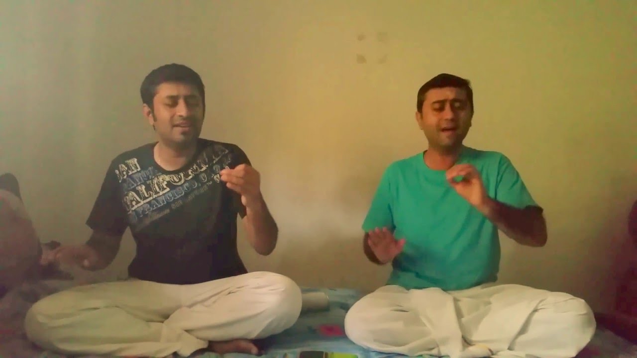Trichur Brothers - 
