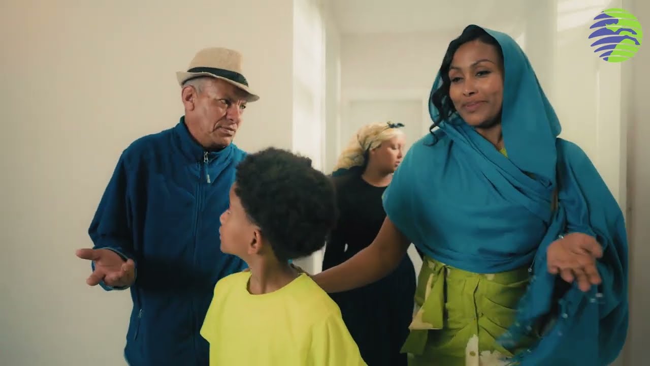 Baga Bara Haaraa 2018 Nagaan Gessaan!