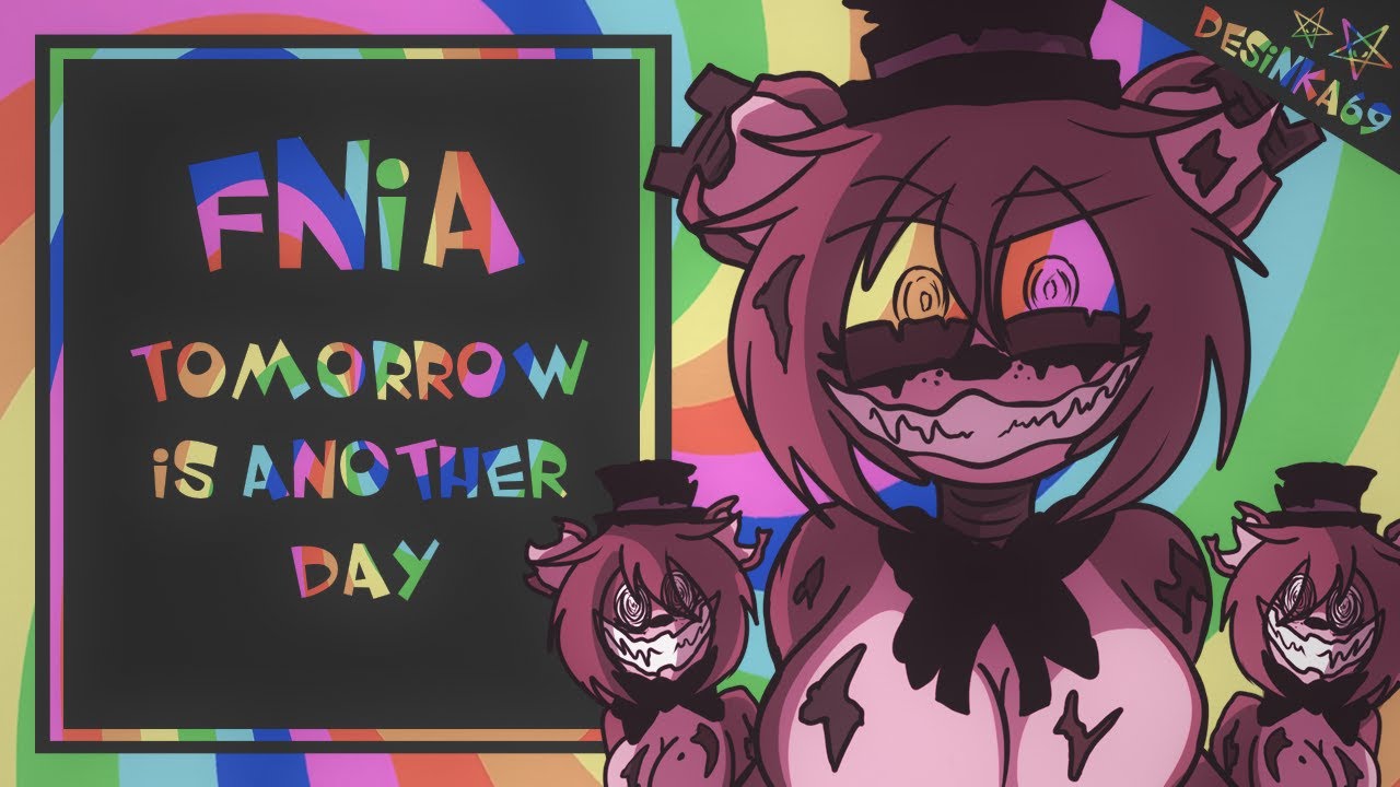 FNIA 