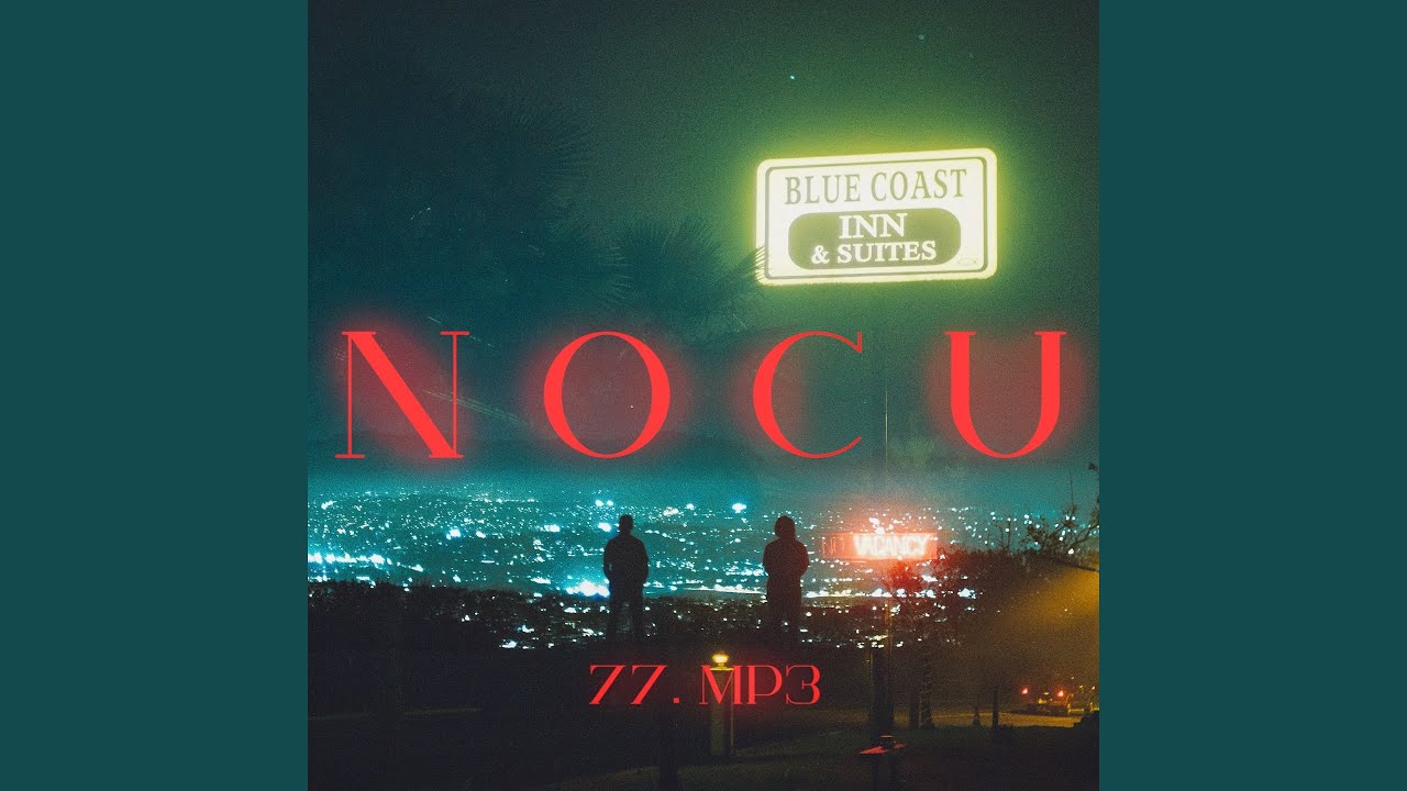 Nocu
