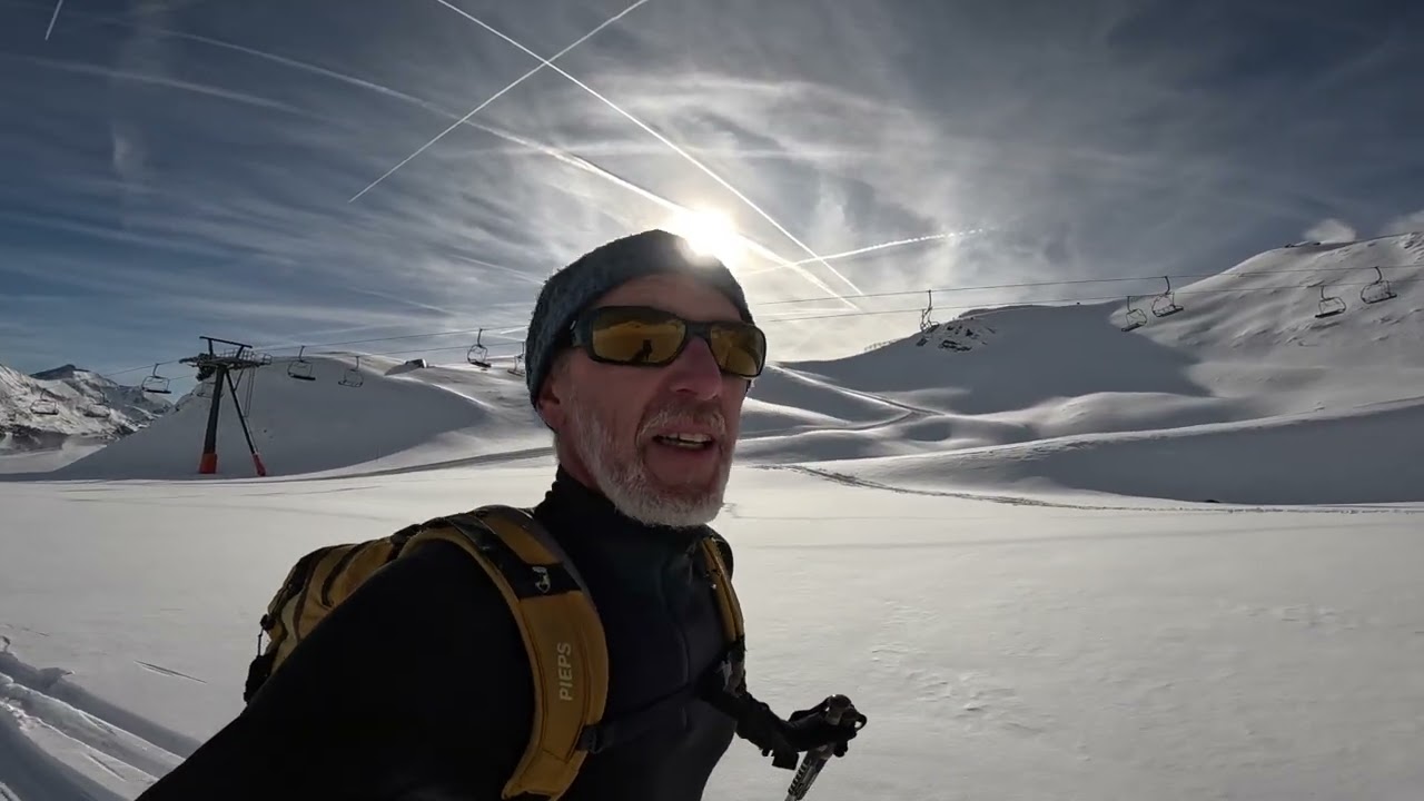 20251119 MST Seekareck 2217m