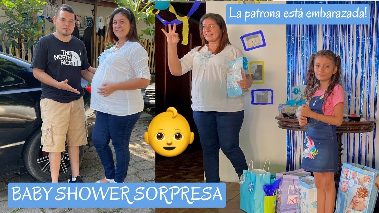 La patrona sali&oacute; con su domingo 7