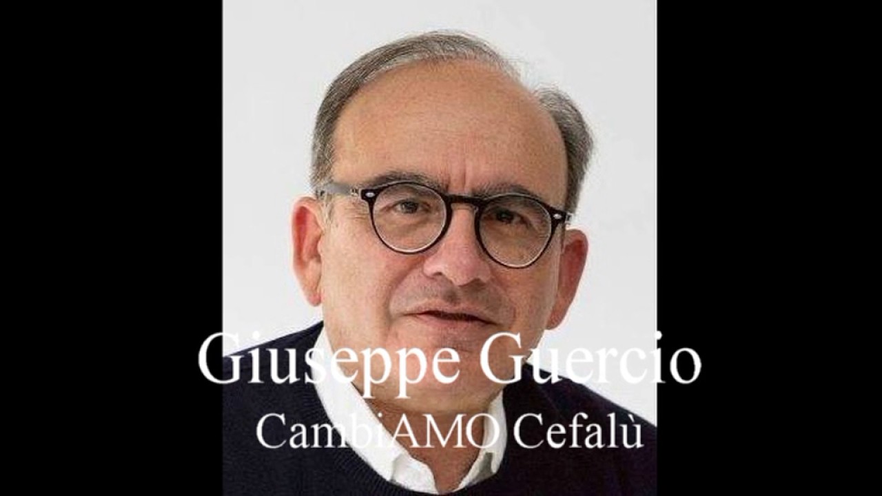 Ultimi minuti di campagna elettorale