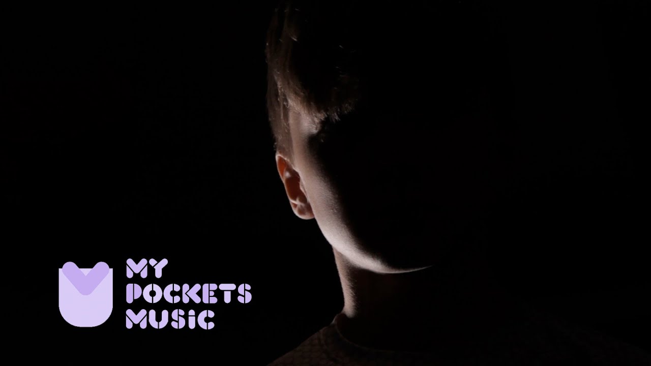 MY POCKETS MUSIC - HOW FAR?