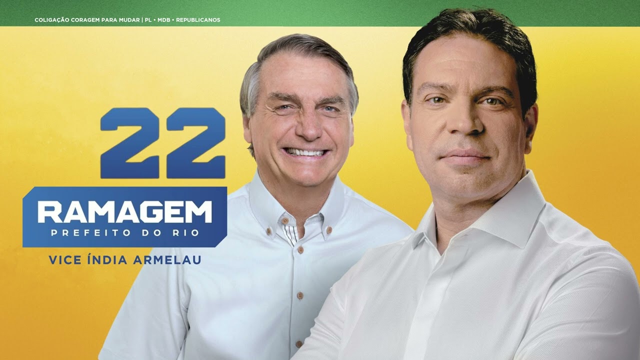 #Jingles2024: 