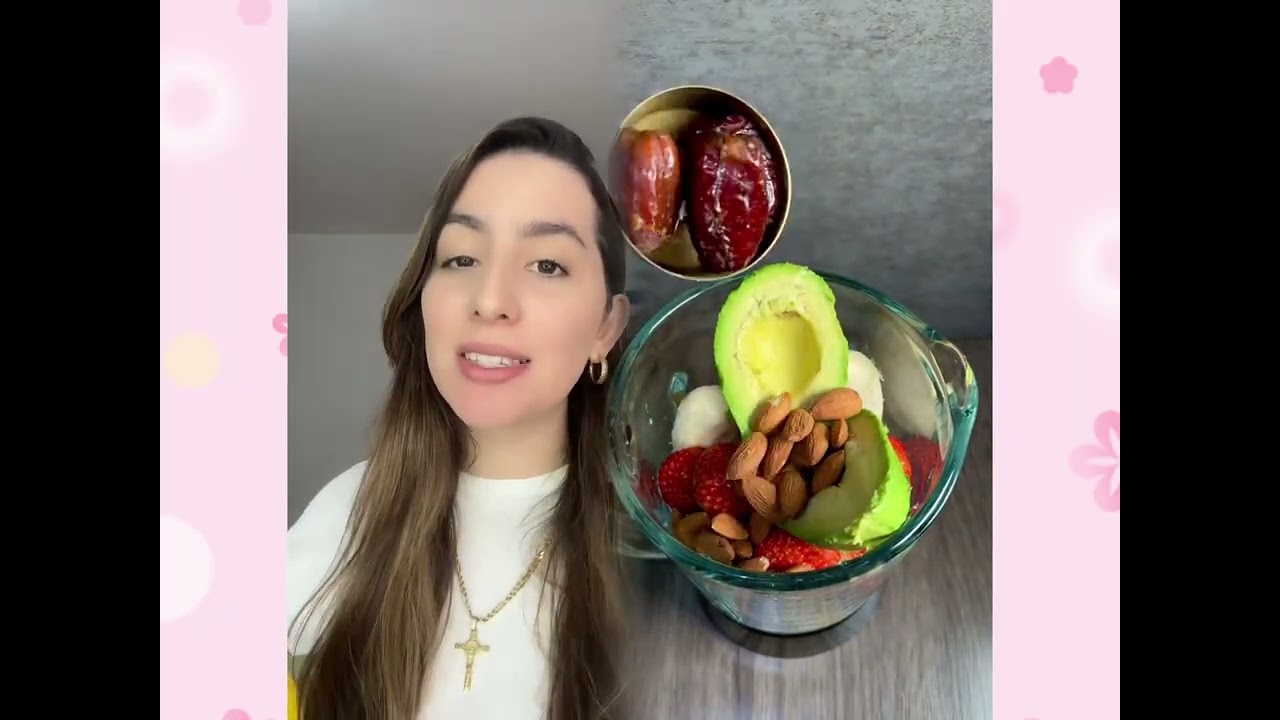 🍒 🍉 Best POVs Storytime @leidys_sotolongo  🍇 🍑 ASMR Drawing Story Time | POVs Tiktok Compilations