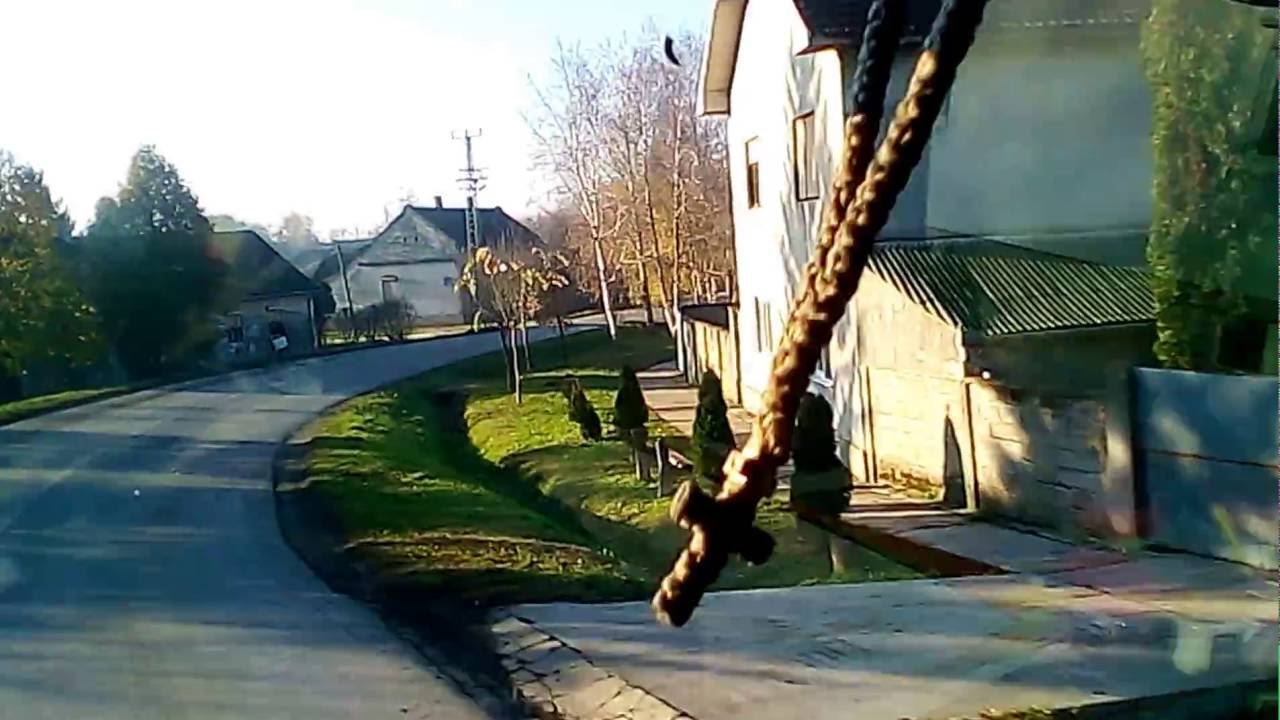 Baj&scaron;a