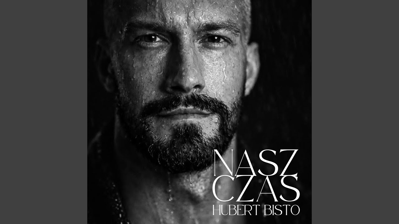 Nasz czas