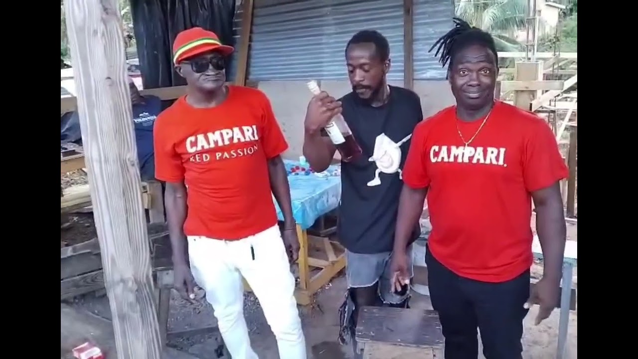 The ROAMING CALYPSO TENT 2026(part 2)