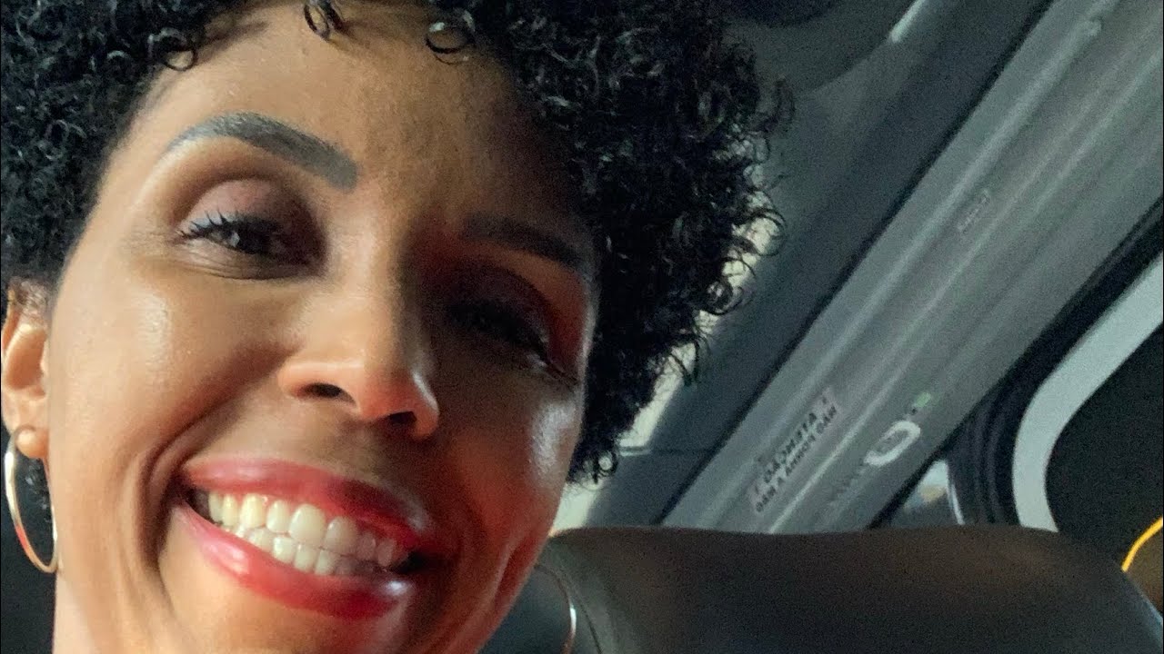 Pregação para o Dia da Mulher na Igreja dos Remanescentes em São Paulo. Texto do Livro de Ester