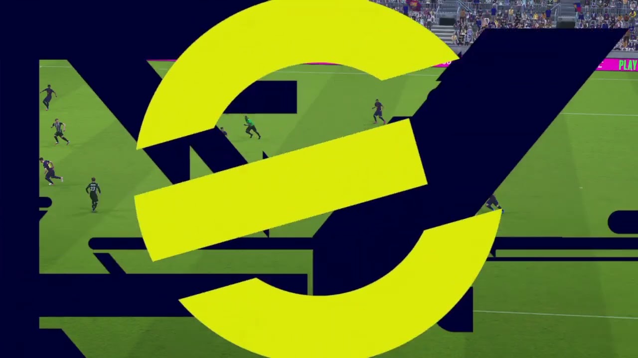 eFootball™_20260109071201