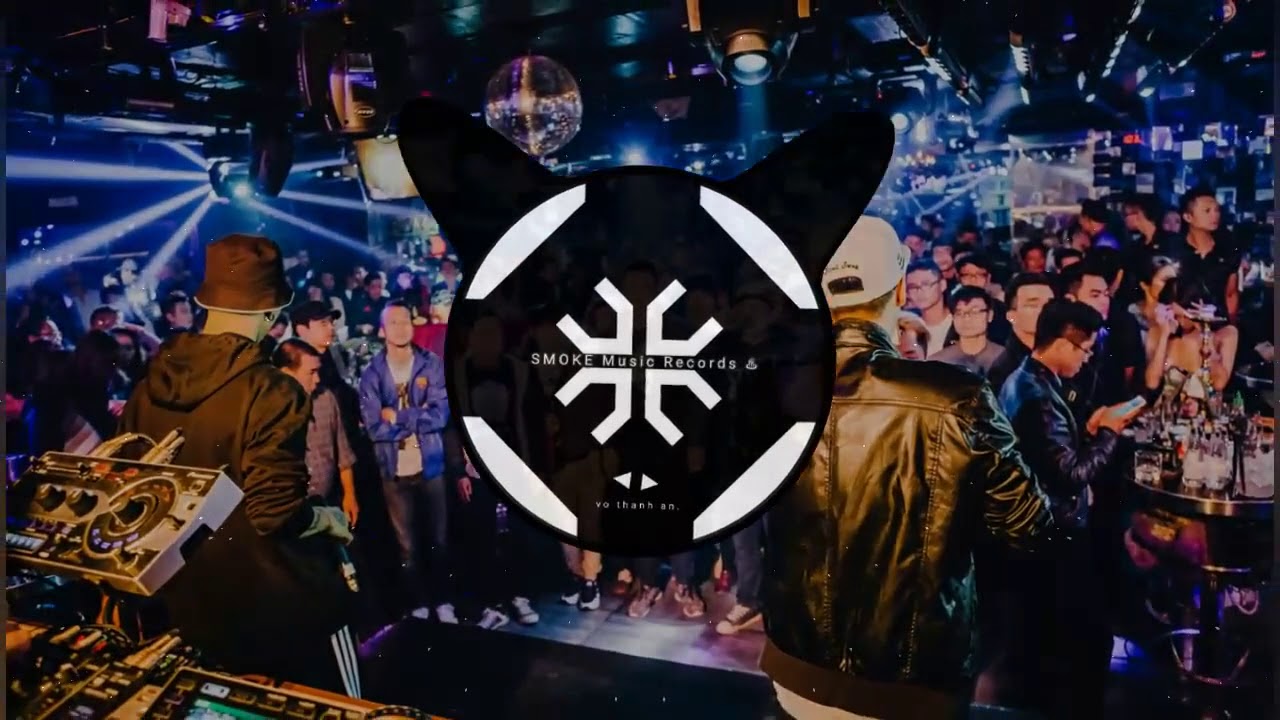 TAN (remix) linh ku