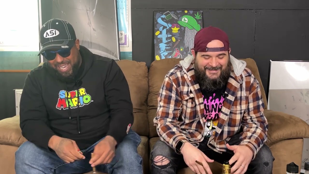 Joint Stories First Time smoking weed