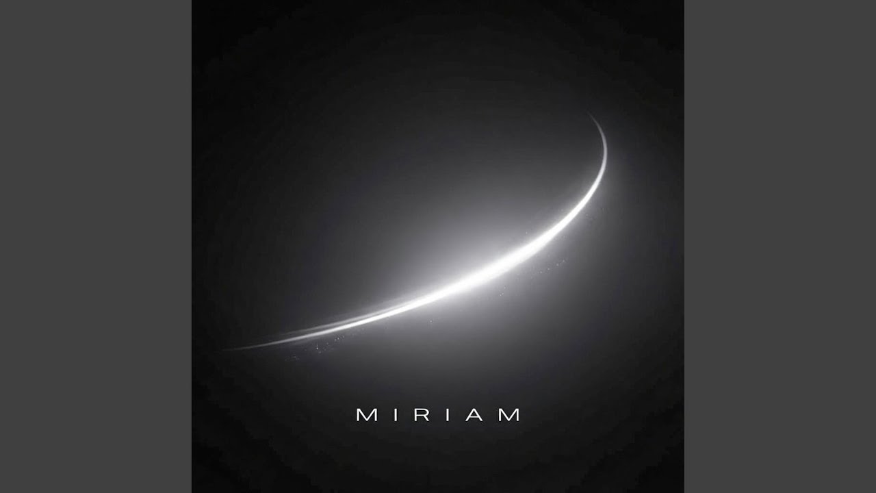 Miriam