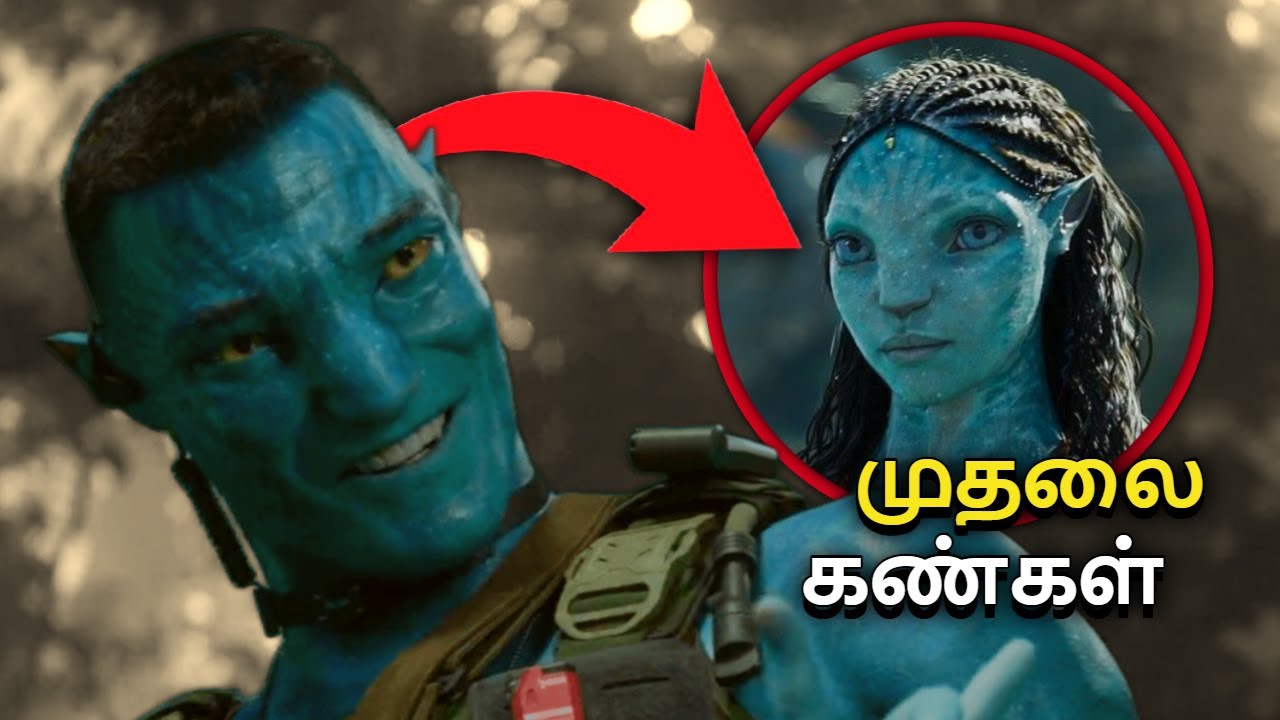 AVATAR: WAY OF WATER FULL MOVIE BREAKDOWN | Metkayina, Payakan & Ending Explained