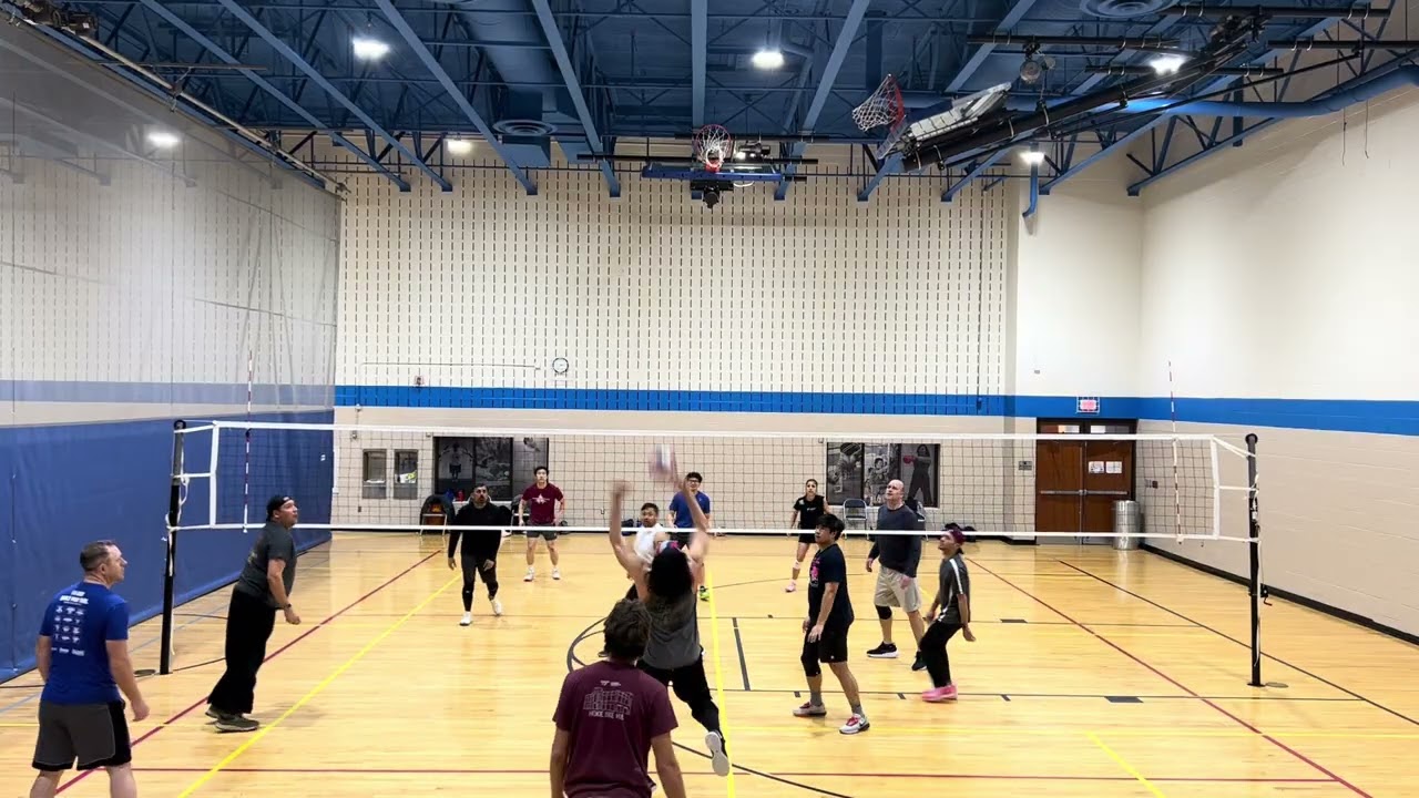 Meetup - HCC - 2 Mar 26 - Set 2