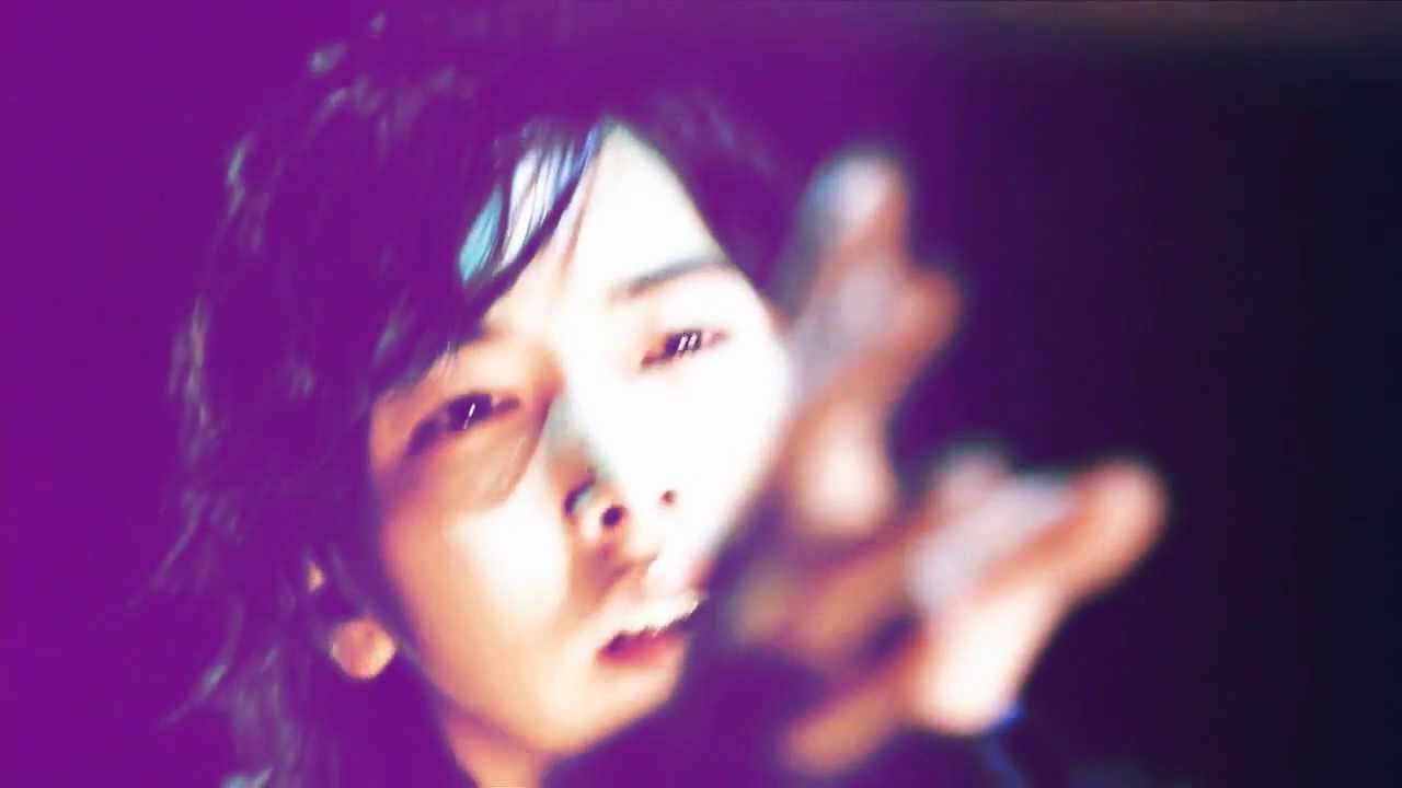 Lee SungMin ↑ ♠ Hall of Fame ♠
