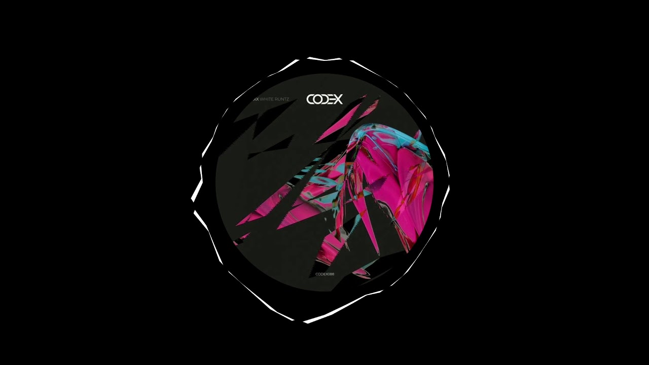 Durtysoxxx - Bluetooth (Original Mix)