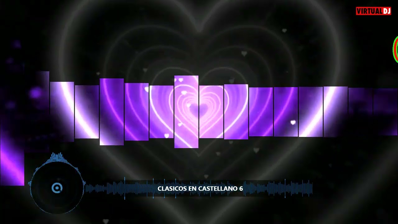 Clasicos en castellano 6
